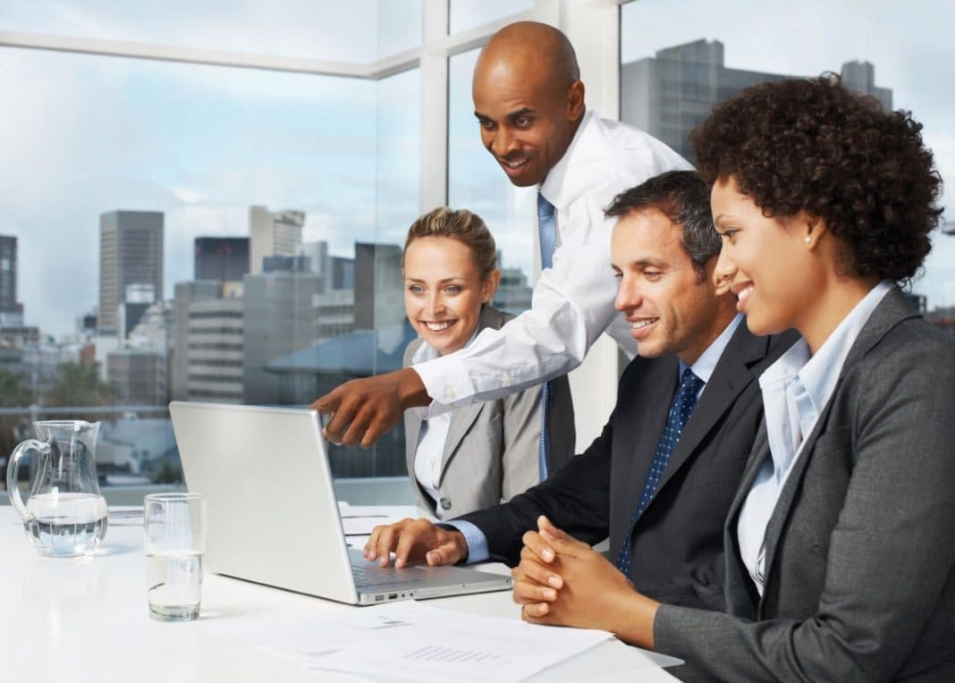 Logiciel de gestion d’automobiles import-export