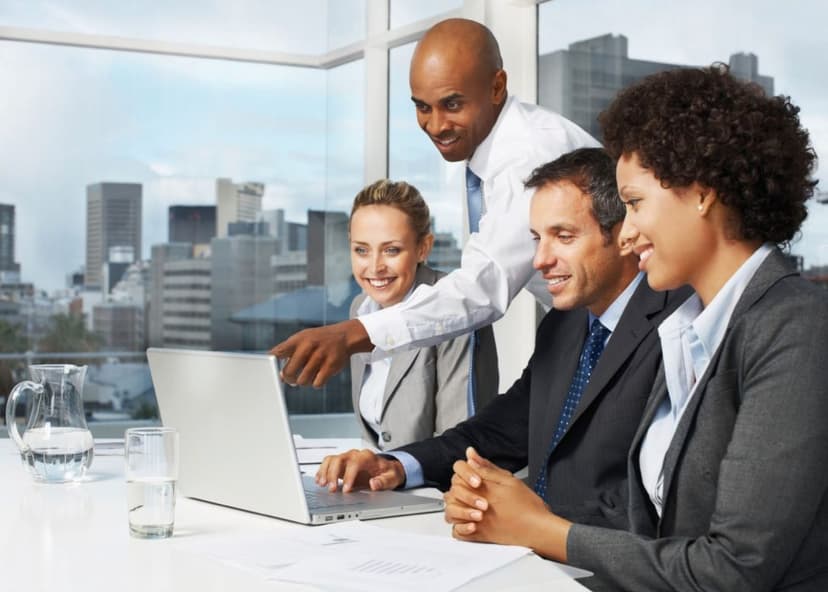 Logiciel de gestion d’automobiles import-export