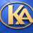 kalisofttech.com favicon