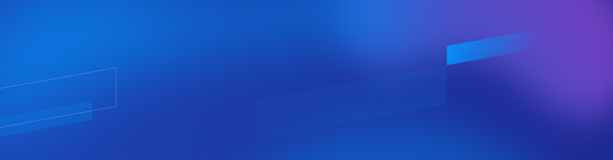 Hero Background