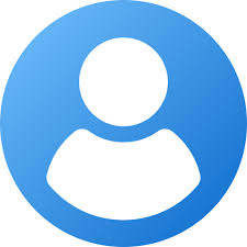 Abdoul Razack Ouédraogo